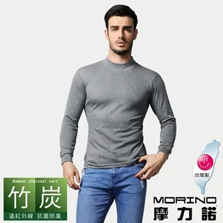 任選【MORINO摩力諾】長袖棉毛彩色V領衫 歷史價格詳細信息