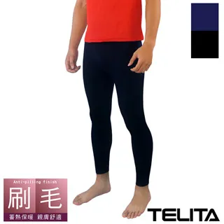 【TELITA】嚴選素色無染浴巾(超值4條組)-- TA6804 歷史價格詳細信息