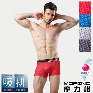 任選【MORINO摩力諾】吸汗速乾涼感短袖V領衫 歷史價格詳細信息