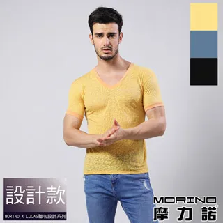 任選【MORINO摩力諾】有機棉長袖圓領衫 歷史價格詳細信息