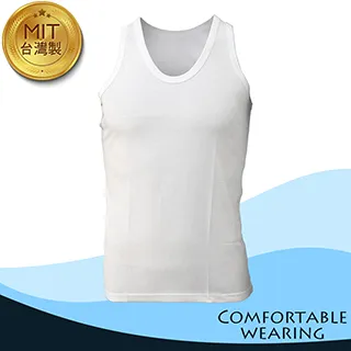 Confortable Mesh Full Support White Sports Bra (Medium) 歷史價格詳細信息