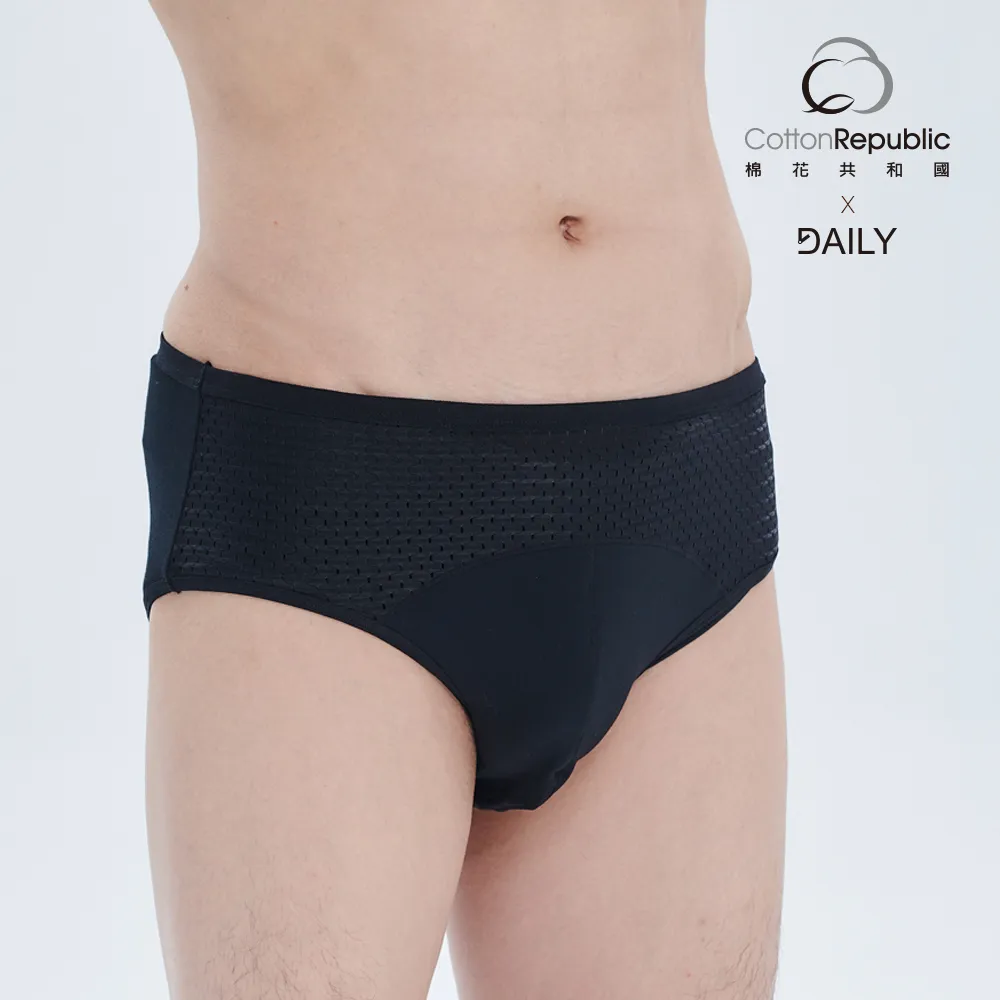 【Dailo】三角包販售貼文布章連帽-女長袖針織衫 連帽 藍 粉 灰(三色/魅力商品/版型適中) 歷史價格詳細信息