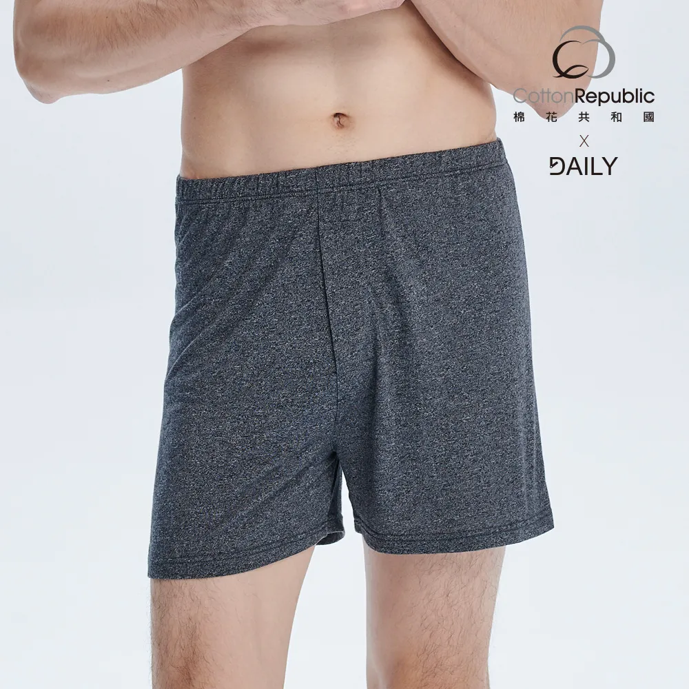 【棉花共和國】經典純棉背心 歷史價格詳細信息