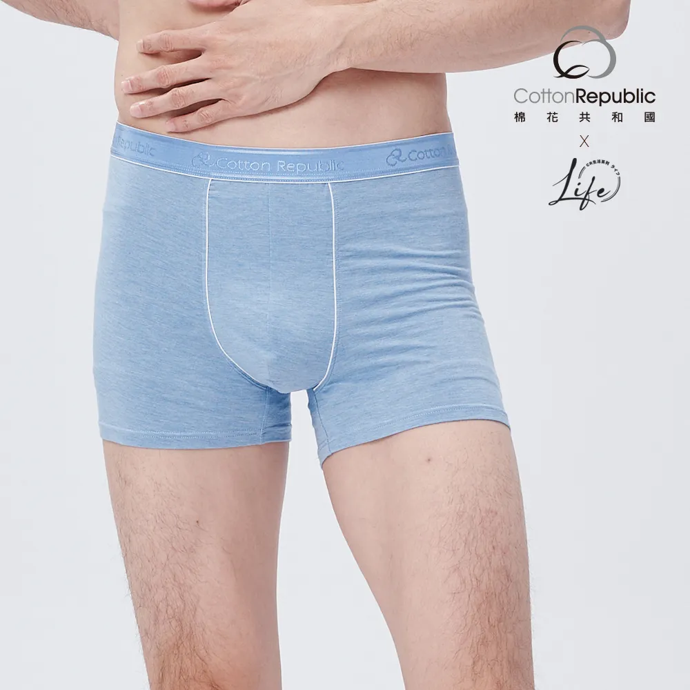 【棉花共和國】LIFE 高綿密特捻紗毛浴巾2入組 (雙股特撚紗 吸水 純棉) 歷史價格詳細信息