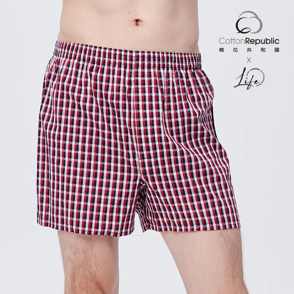 【棉花共和國】LIFE 高綿密特捻紗毛浴巾2入組 (雙股特撚紗 吸水 純棉) 歷史價格詳細信息