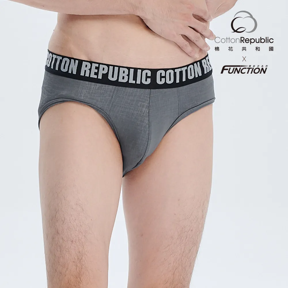 【棉花共和國】Function超涼快乾背心(涼感 吸濕排汗 MIT台灣製造 抗UV 男背心) 歷史價格詳細信息