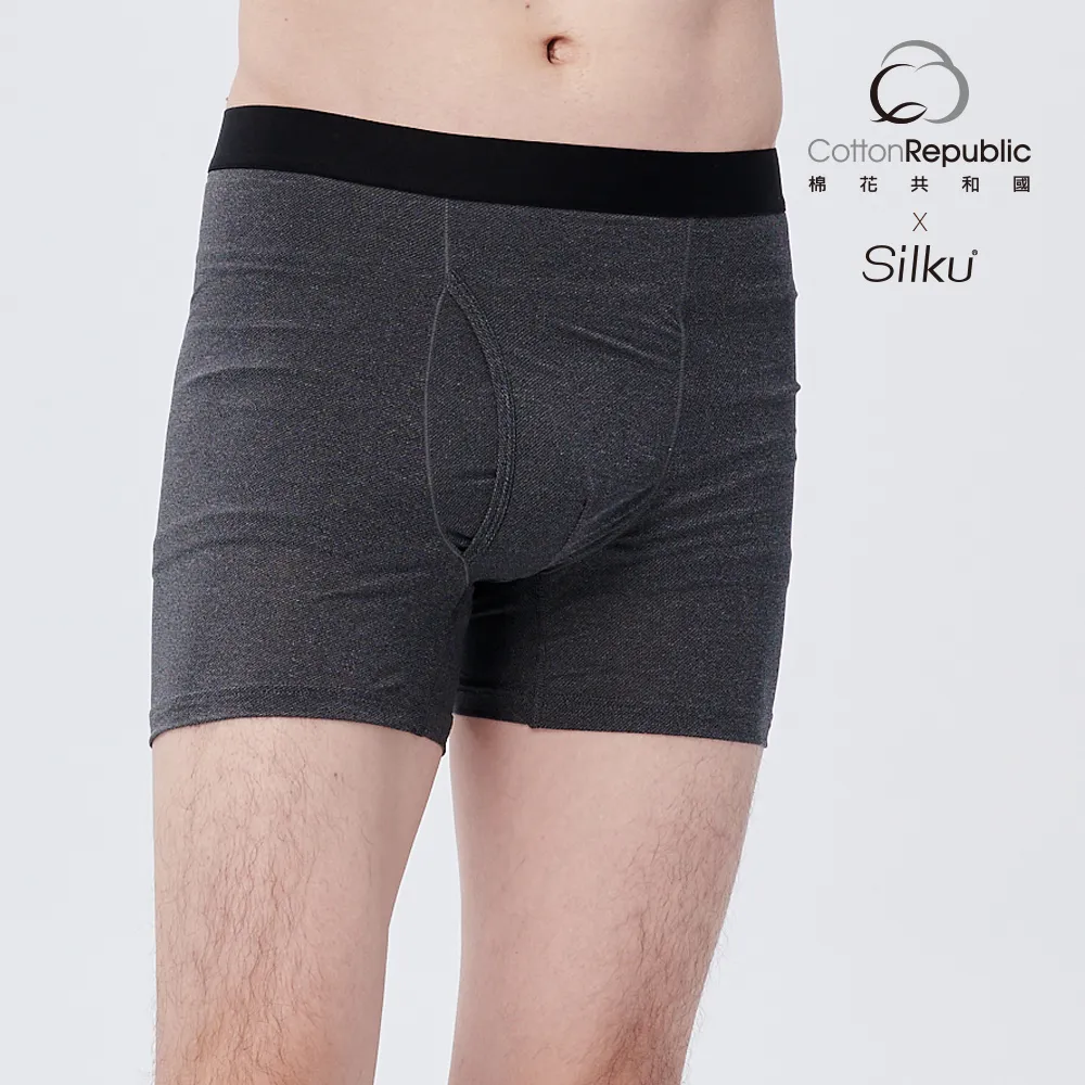 (2入裝，平均每入只要99元) XM MICRO USB 鋁合金編織線 25cm 短線 歷史價格詳細信息