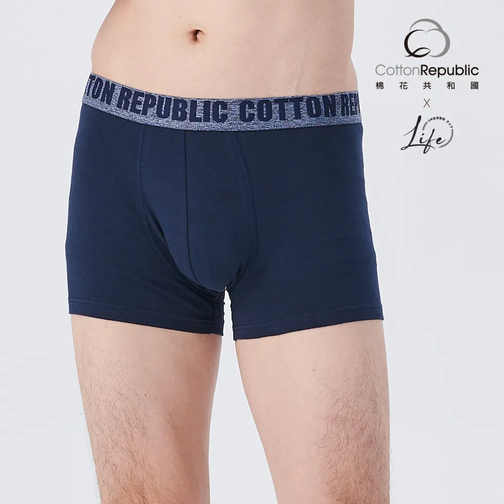 (2入裝，平均每入只要99元) XM MICRO USB 鋁合金編織線 25cm 短線 歷史價格詳細信息