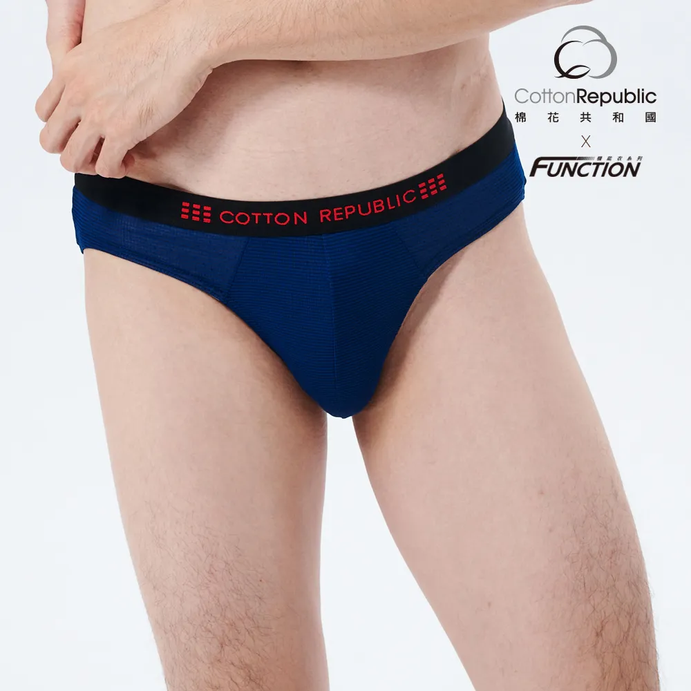 【棉花共和國】Function抗UV涼感吸排衣背心(透氣 MIT台灣製造 抗UV 男背心) 歷史價格詳細信息