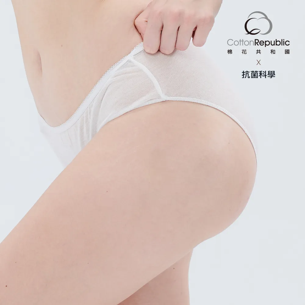 棉花共和國 中空快乾毛巾(40x76cm)-四色任選 歷史價格詳細信息