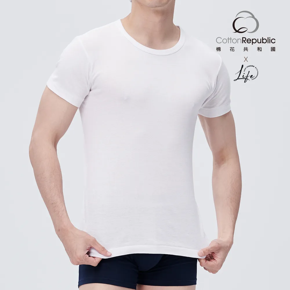 棉花田【典藏】純棉雪尼爾踏墊-綠色(50x80cm) 歷史價格詳細信息