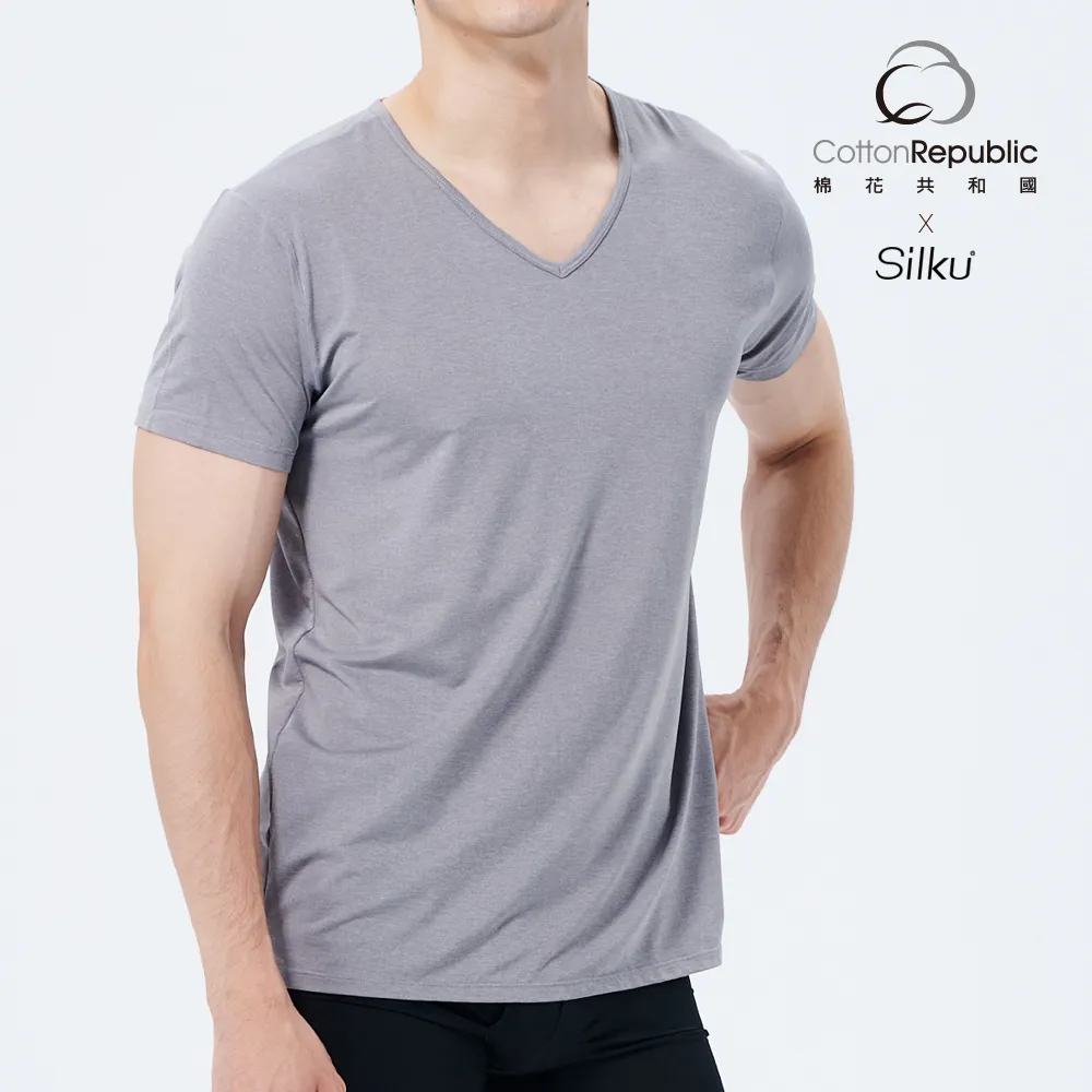 引爆消費者需求，八大獲客法顛覆你的市場思維：從洞察需求到建立信任 歷史價格詳細信息