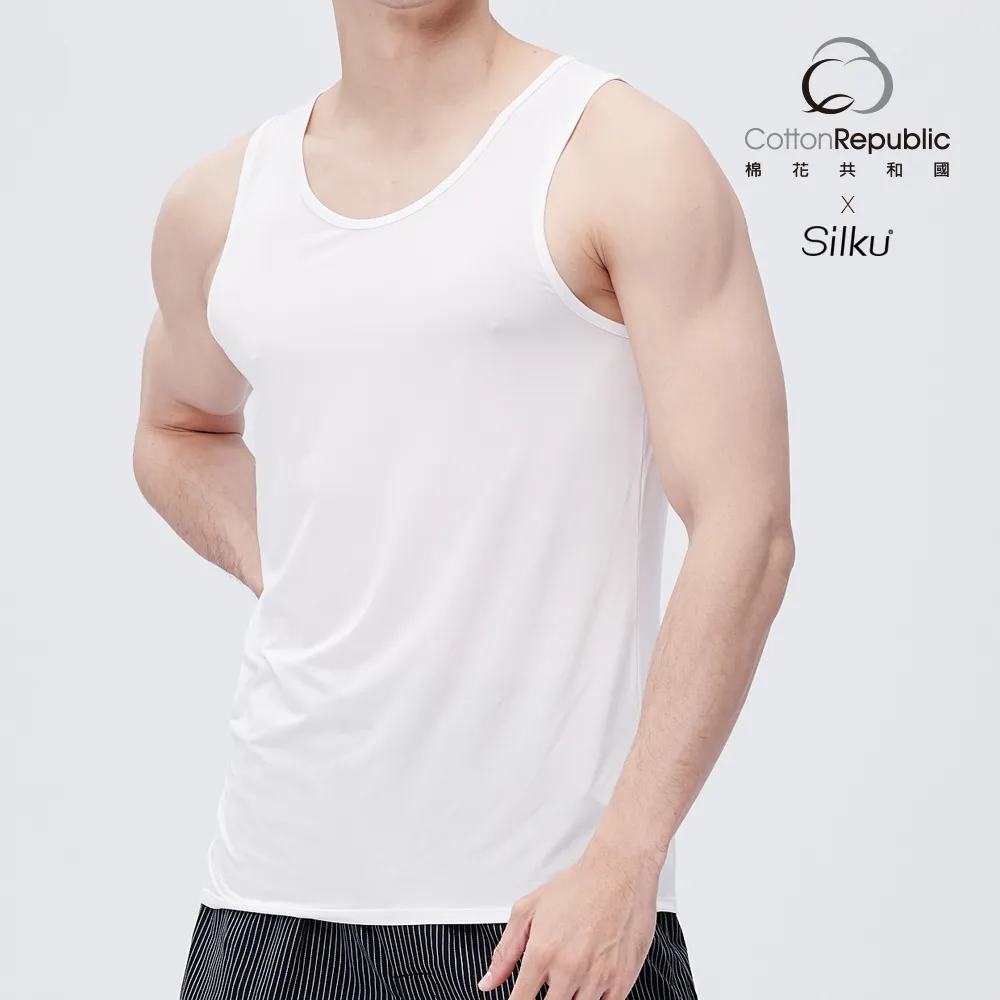 引爆消費者需求，八大獲客法顛覆你的市場思維：從洞察需求到建立信任 歷史價格詳細信息