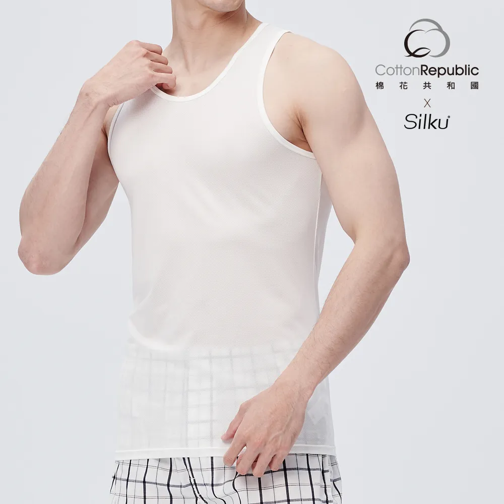 引爆消費者需求，八大獲客法顛覆你的市場思維：從洞察需求到建立信任 歷史價格詳細信息