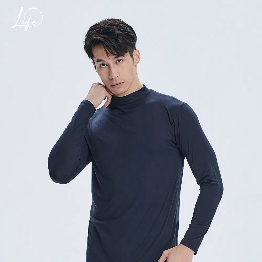 【棉花共和國品牌館】LIFE熾燒厚刷絨保暖男長褲-3件組(加厚磨毛 易洗耐穿 ) 歷史價格詳細信息