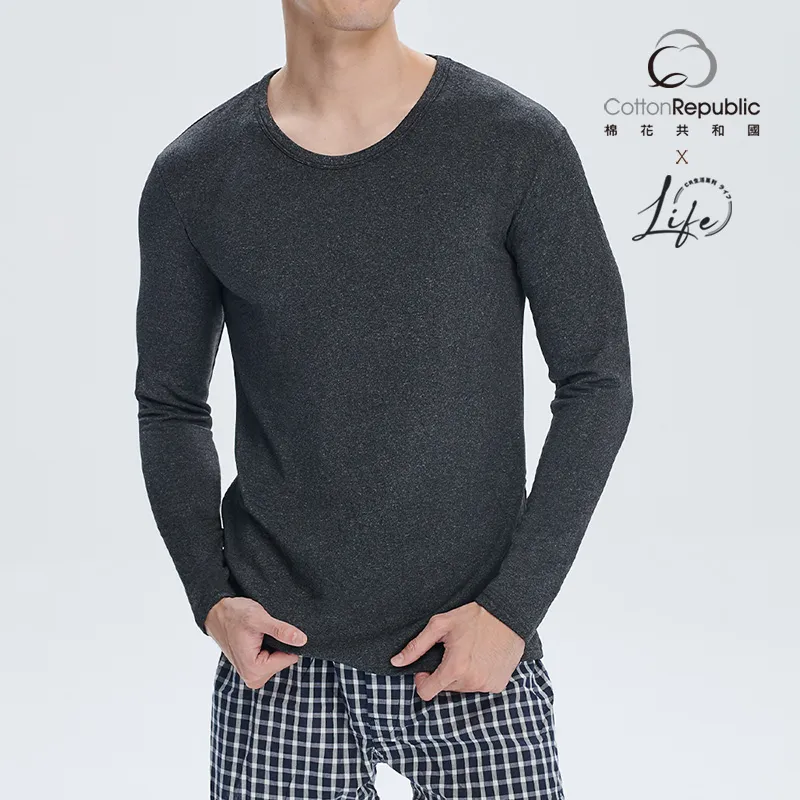 刷毛加厚磨毛格子襯衫 長袖韓版寬鬆復古上衣 中長款春秋疊穿外套 格子外套 格紋夾克 格子上衣 女生衣著 歷史價格詳細信息