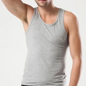 【HANG TEN】時尚竹纖維彈性條紋平口褲~4件組 歷史價格詳細信息