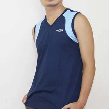 【HANG TEN】時尚竹纖維彈性條紋平口褲~4件組 歷史價格詳細信息