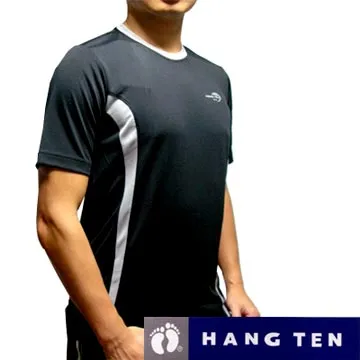 【HANG TEN】時尚竹纖維彈性條紋平口褲~4件組 歷史價格詳細信息