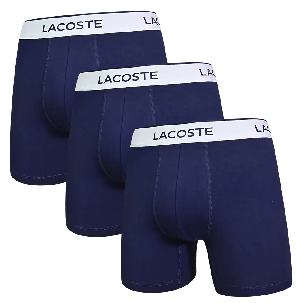 Lacoste 鋪棉外套 夾克 外套 風衣 黑 極稀有 斯洛伐克製 老品 復古 古著 Vintage 歷史價格詳細信息