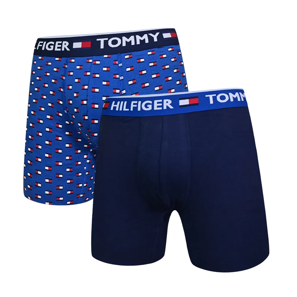 二手 Tommy Hilfiger 男生  slim fit 長袖  鐵灰色 襯衫 歷史價格詳細信息