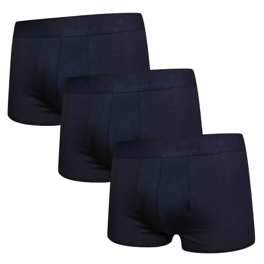 CK四角褲Akasugu日本男士內褲純棉平角植物抗菌內褲男生運動透氣男內短褲-促銷 歷史價格詳細信息