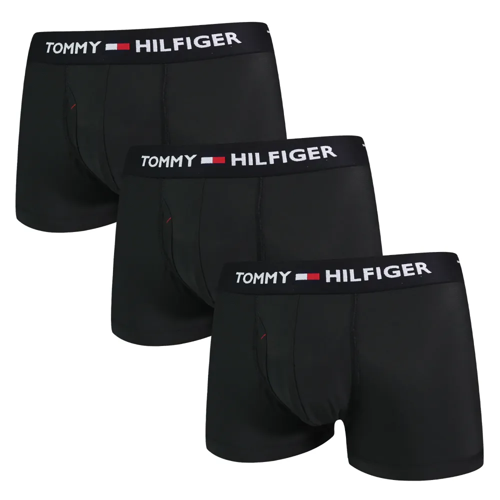 Every Day 青少年英文小說 David Levithan 歷史價格詳細信息