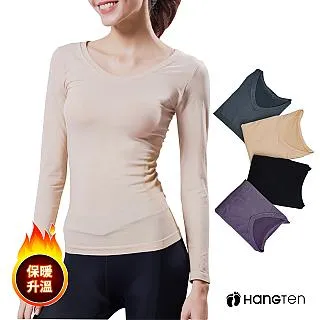 S曲線組合三角藝術緞造鐵桌 歷史價格詳細信息