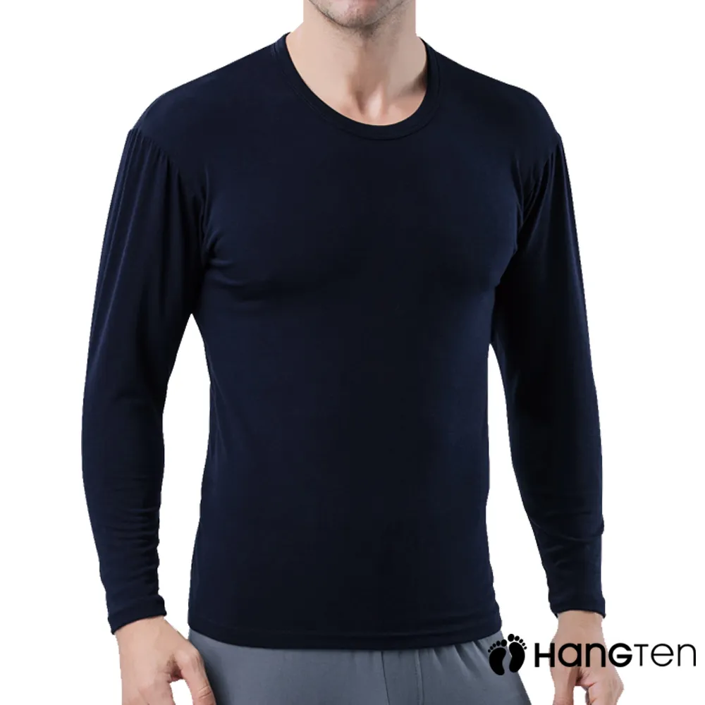 HANG 圓潤手感 10000mAh 無線磁吸/iWatch磁吸快充行動電源 自帶Type-C線 歷史價格詳細信息