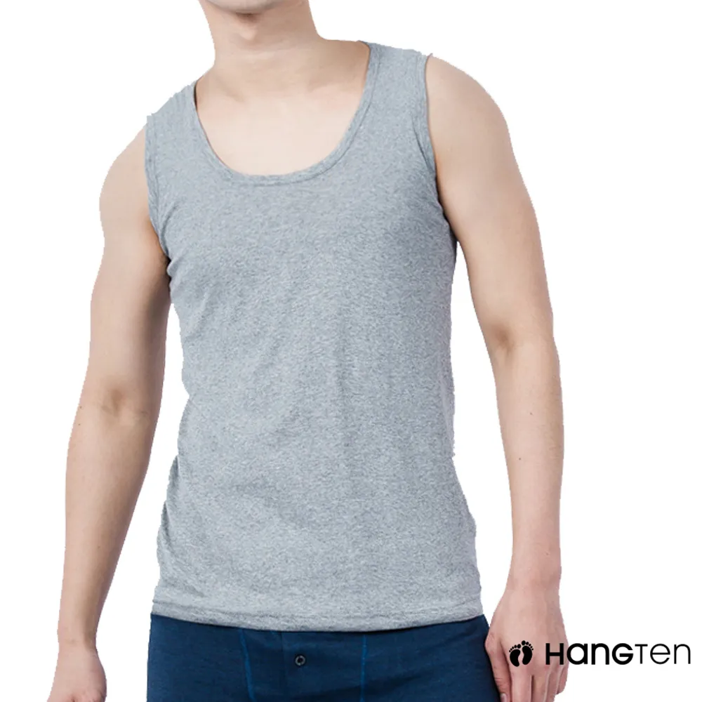 HANG 純銅快速充電線 IPHONE 1.5米 彩色 耐拉材質 高速 數據 充電線 歷史價格詳細信息