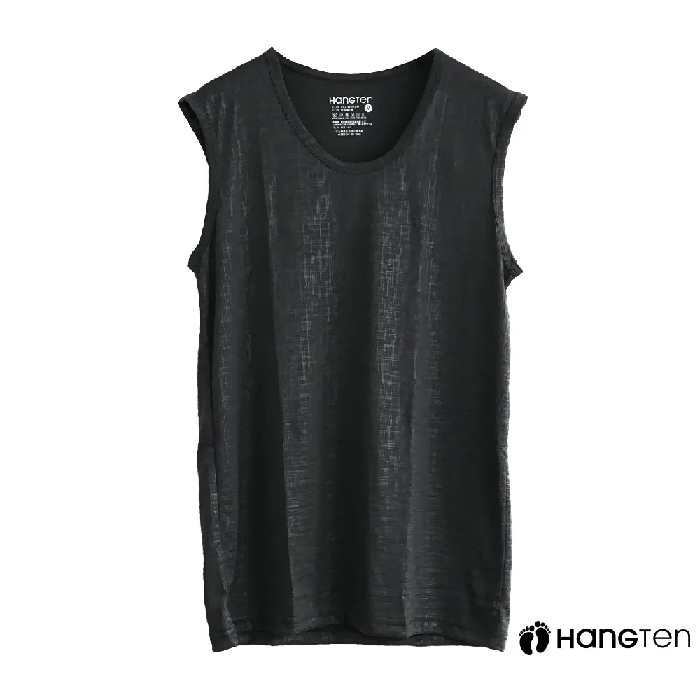 HANG TEN MIT陽離子速乾短袖 吸濕快乾 親膚舒適_3色可選(HT-B12010) 歷史價格詳細信息