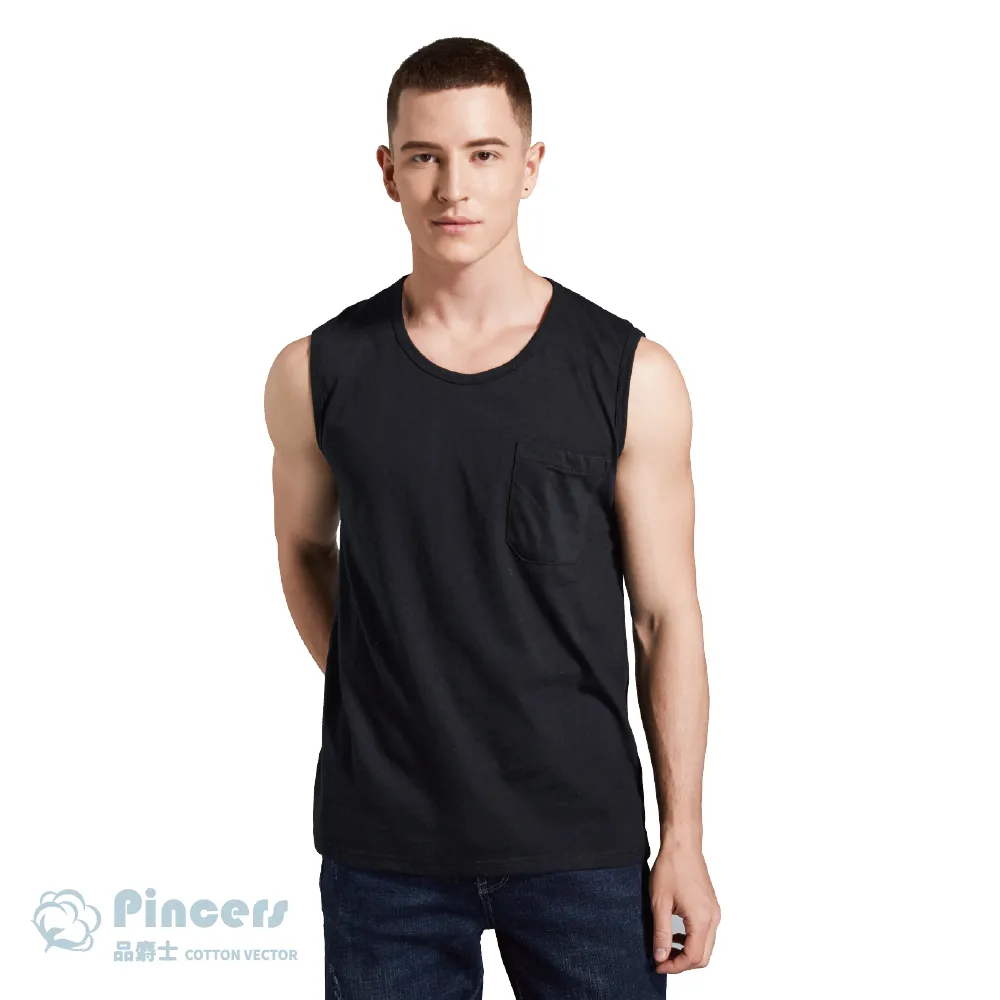 M-XL彩虹色條紋聖誕妝 萬聖節日派對妝話劇馬戲團小醜OSFu舞臺妝 歷史價格詳細信息