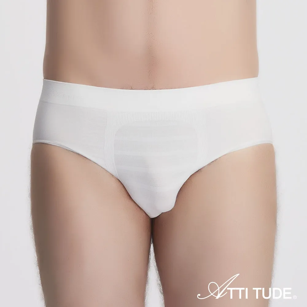 ATTI TUDE 無痕抗菌機能 男四角內褲(多色任選) 歷史價格詳細信息