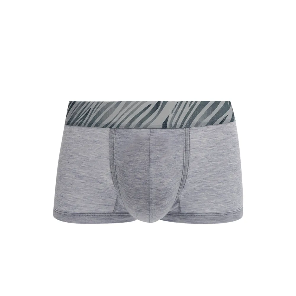 ATTI TUDE Modal圓領舒適無痕內衣(黑色) 女Bra 歷史價格詳細信息