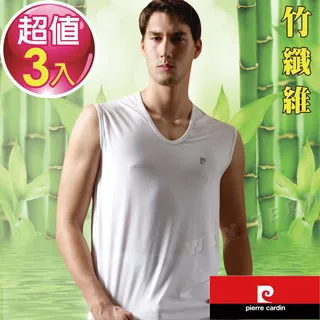 pierre cardin皮爾卡登 維勒納304不鏽鋼真空保溫壺800ml PCJR-516(顏色隨機出貨) 歷史價格詳細信息