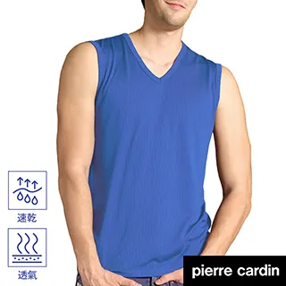 Pierre cardin 皮爾卡登 藍色貓掌玻璃筆套組 (玻璃筆/筆擱) 歷史價格詳細信息