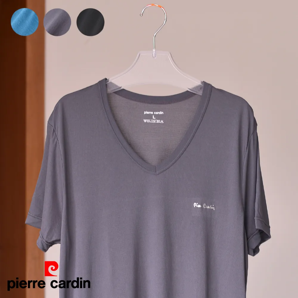 【pierre cardin 皮爾卡登】日本木醣醇涼感寬肩背心-SPS727 歷史價格詳細信息