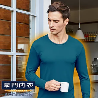 豪生 薰衣草舒眠彭風膏 膨風膏 30g 水性 歷史價格詳細信息