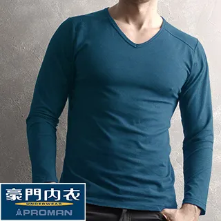 豪生 薰衣草舒眠彭風膏 膨風膏 30g 水性 歷史價格詳細信息