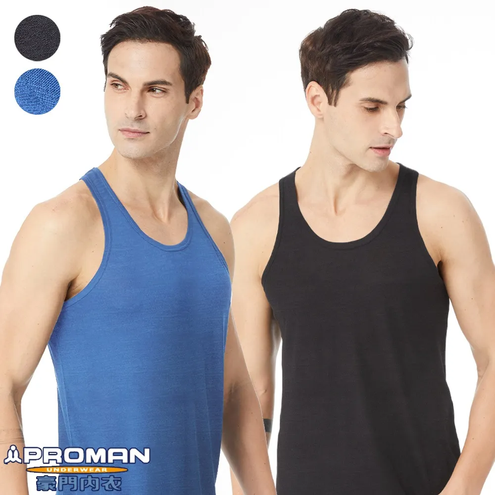 【涼爽背心】陽離子機能 透氣速乾 吸溼排汗 運動健身 彈力背心 涼感衣 大尺碼背心 T恤 3832 歷史價格詳細信息