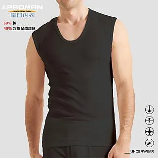 PROMAN豪門 輕爽紗羅紋沁涼細肩背心-6件組 歷史價格詳細信息