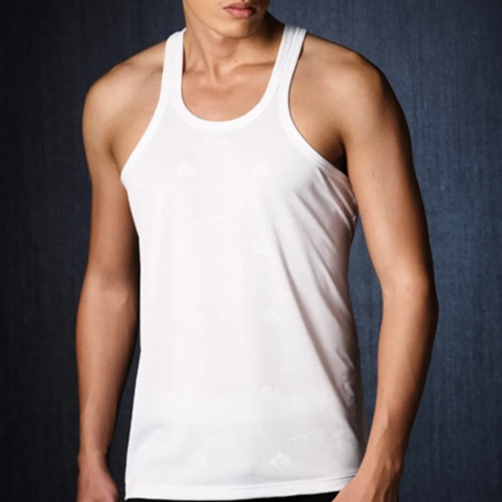 吸濕排汗格紋速乾圓領T恤~15色 滿額免運 歷史價格詳細信息