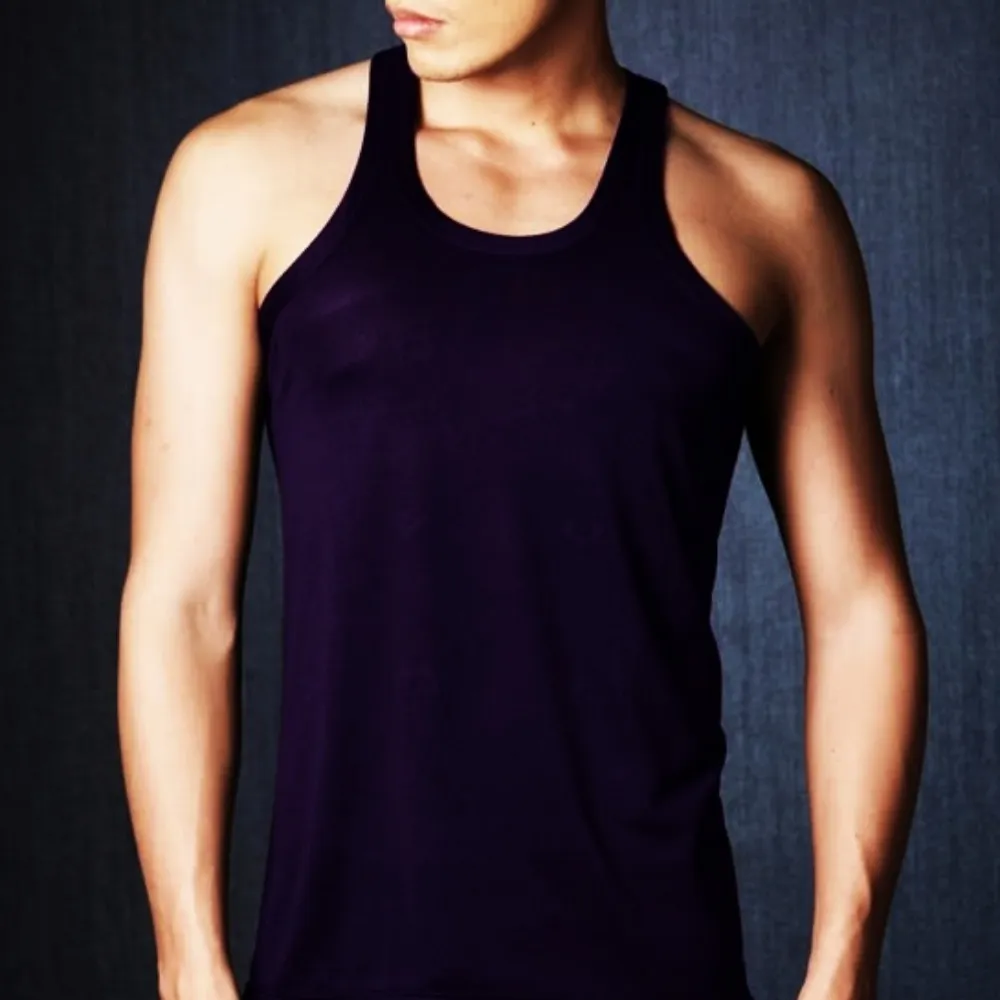 吸濕排汗格紋速乾圓領T恤~15色 滿額免運 歷史價格詳細信息