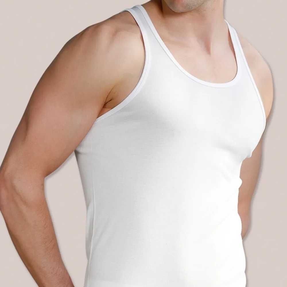 豪門PROMAN 3件組台灣製時尚羅紋彩色活力挖背背心(隨機取色) 歷史價格詳細信息