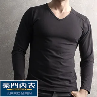 豪門生死鬥。全新未拆。DVD 歷史價格詳細信息