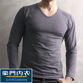 豪門生死鬥。全新未拆。DVD 歷史價格詳細信息