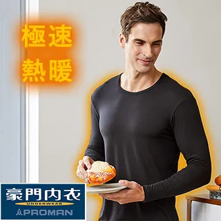 豪門生死鬥。全新未拆。DVD 歷史價格詳細信息