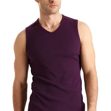 【PROMAN 豪門】台灣製透氣輕爽紗羅紋三角褲(超值4件組) 歷史價格詳細信息