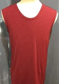 SKIP-四季織嚴選-(銓)雲彩紗男女背心M黑-MIT台灣製造 歷史價格詳細信息