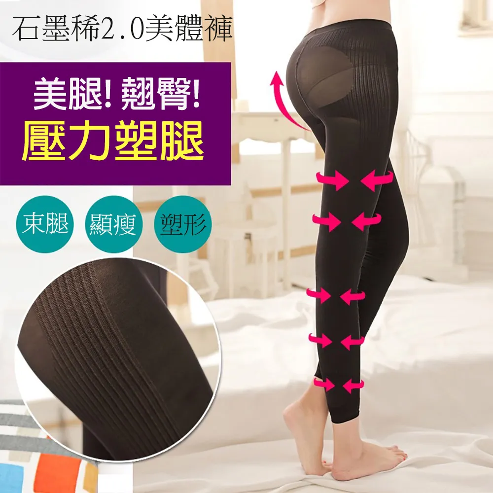 SKIP四季織*美式馬甲護腰(非醫療用)原價1件2800元*出清下殺800元*支撐腰部*減少運動傷害*舒適*台灣製 歷史價格詳細信息